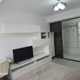 Popesti Leordeni, apartament 2 camere, confort 1, langa campus scolar