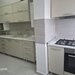 Popesti Leordeni, apartament 2 camere, confort 1, langa campus scolar