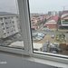Popesti Leordeni, apartament 2 camere, confort 1, langa campus scolar