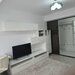 Popesti Leordeni, apartament 2 camere, confort 1, langa campus scolar