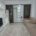 Popesti Leordeni, apartament 2 camere, confort 1, langa campus scolar