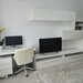 Popesti Leordeni, apartament 2 camere, confort 1, langa campus scolar