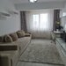 Popesti Leordeni, apartament 2 camere, confort 1, langa campus scolar