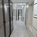 Popesti Leordeni, apartament 2 camere, confort 1, langa campus scolar