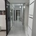 Popesti Leordeni, apartament 2 camere, confort 1, langa campus scolar