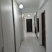 Popesti Leordeni, apartament 2 camere, confort 1, langa campus scolar