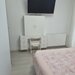 Popesti Leordeni, apartament 2 camere, confort 1, langa campus scolar
