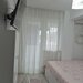 Popesti Leordeni, apartament 2 camere, confort 1, langa campus scolar