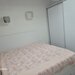 Popesti Leordeni, apartament 2 camere, confort 1, langa campus scolar