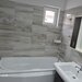 Popesti Leordeni, apartament 2 camere, confort 1, langa campus scolar