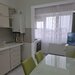 Popesti Leordeni, apartament 2 camere, confort 1, langa campus scolar
