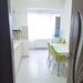 Popesti Leordeni, apartament 2 camere, confort 1, langa campus scolar