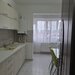Popesti Leordeni, apartament 2 camere, confort 1, langa campus scolar